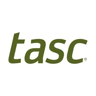 Tasc Performance discount code